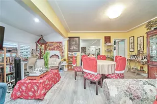 2690 Oregon, Long Beach, CA 90806 - Photo 23