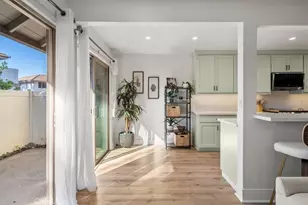 1196 Landsburn Cir, Westlake Village, CA 91361 - Photo 11