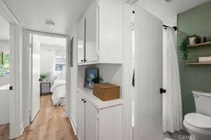 1196 Landsburn Cir, Westlake Village, CA 91361 - Photo 21