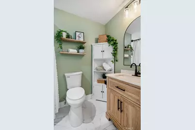 1196 Landsburn Circle, Westlake Village, CA 91361 - Photo 19