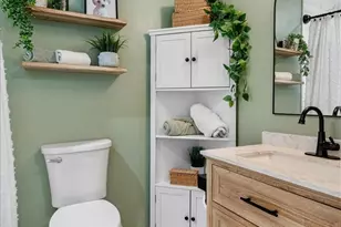 1196 Landsburn Cir, Westlake Village, CA 91361 - Photo 19