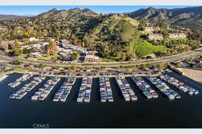 1196 Landsburn Circle, Westlake Village, CA 91361 - Photo 33