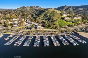 1196 Landsburn Cir, Westlake Village, CA 91361 - Photo 33