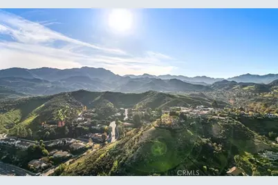 1196 Landsburn Circle, Westlake Village, CA 91361 - Photo 35