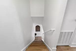 1196 Landsburn Cir, Westlake Village, CA 91361 - Photo 13