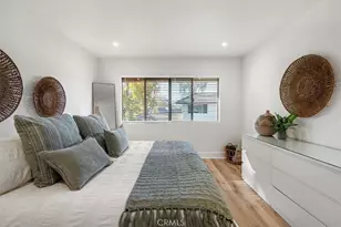 1196 Landsburn Cir, Westlake Village, CA 91361 - Photo 15