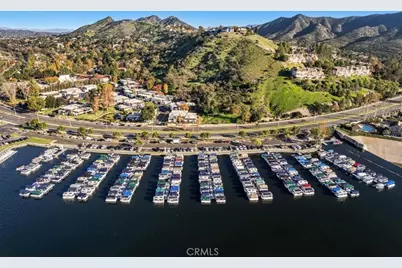 1196 Landsburn Circle, Westlake Village, CA 91361 - Photo 33