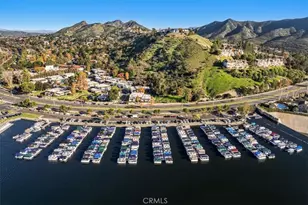 1196 Landsburn Cir, Westlake Village, CA 91361 - Photo 33