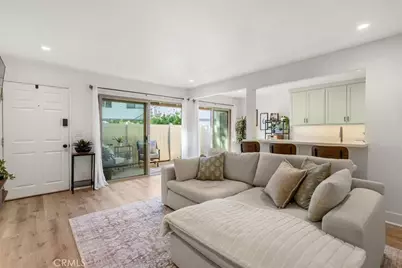 1196 Landsburn Circle, Westlake Village, CA 91361 - Photo 9