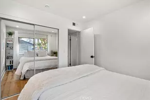 1196 Landsburn Cir, Westlake Village, CA 91361 - Photo 23