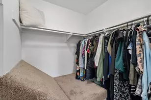 1196 Landsburn Cir, Westlake Village, CA 91361 - Photo 17