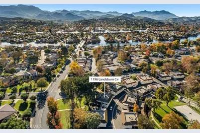 1196 Landsburn Circle, Westlake Village, CA 91361 - Photo 31