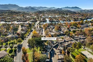 1196 Landsburn Cir, Westlake Village, CA 91361 - Photo 31