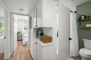 1196 Landsburn Cir, Westlake Village, CA 91361 - Photo 21