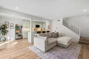 1196 Landsburn Cir, Westlake Village, CA 91361 - Photo 1