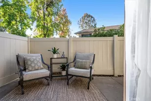 1196 Landsburn Cir, Westlake Village, CA 91361 - Photo 25