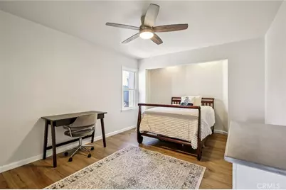 1414 E Silva, Long Beach, CA 90807 - Photo 11