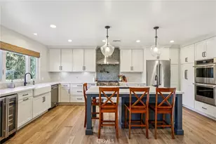 1414 E Silva, Long Beach, CA 90807 - Photo 1