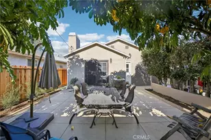 1414 E Silva, Long Beach, CA 90807 - Photo 23