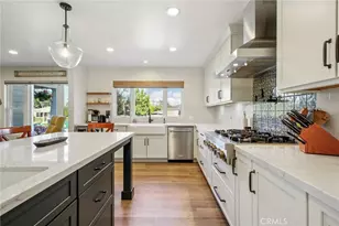 1414 E Silva, Long Beach, CA 90807 - Photo 3