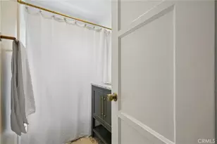 1414 E Silva, Long Beach, CA 90807 - Photo 13
