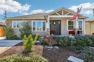 1414 E Silva, Long Beach, CA 90807 - Photo 5