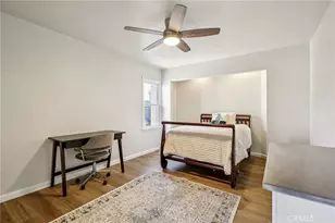 1414 E Silva, Long Beach, CA 90807 - Photo 11