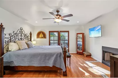 1414 E Silva, Long Beach, CA 90807 - Photo 17