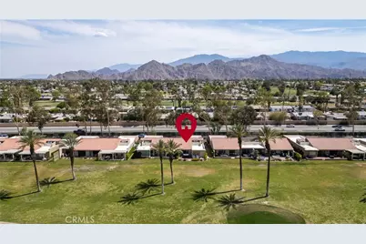 77178 Pauma Valley, Palm Desert, CA 92211 - Photo 39