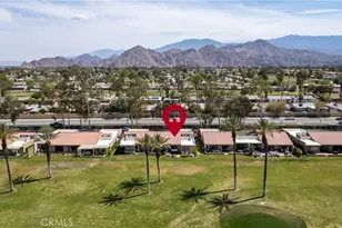 77178 Pauma Valley, Palm Desert, CA 92211 - Photo 39