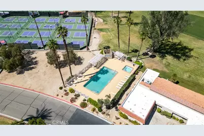 77178 Pauma Valley, Palm Desert, CA 92211 - Photo 45