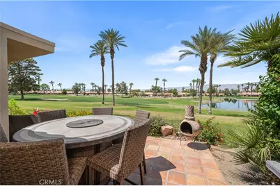 77178 Pauma Valley, Palm Desert, CA 92211 - Photo 29