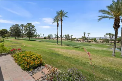 77178 Pauma Valley, Palm Desert, CA 92211 - Photo 35