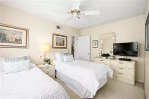 77178 Pauma Valley, Palm Desert, CA 92211 - Photo 25