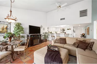 77178 Pauma Valley, Palm Desert, CA 92211 - Photo 13