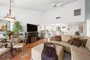 77178 Pauma Valley, Palm Desert, CA 92211 - Photo 13