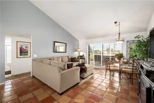 77178 Pauma Valley, Palm Desert, CA 92211 - Photo 11