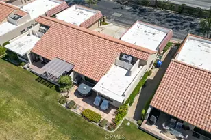 77178 Pauma Valley, Palm Desert, CA 92211 - Photo 37