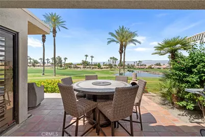 77178 Pauma Valley, Palm Desert, CA 92211 - Photo 27