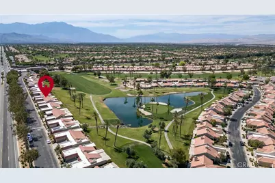 77178 Pauma Valley, Palm Desert, CA 92211 - Photo 5