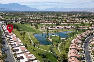 77178 Pauma Valley, Palm Desert, CA 92211 - Photo 5