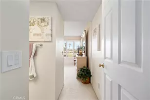 77178 Pauma Valley, Palm Desert, CA 92211 - Photo 19