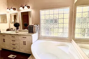 9080 Bloomfield Ave, Cypress, CA 90630 - Photo 5