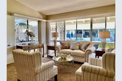 13840 Canoe Brook Dr., M3-6G, Seal Beach, CA 90740 - Photo 11