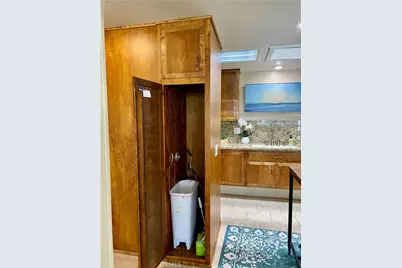 13840 Canoe Brook Dr., M3-6G, Seal Beach, CA 90740 - Photo 19
