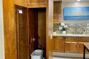 13840 Canoe Brook Dr M3-6G, Seal Beach, CA 90740 - Photo 19