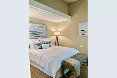 13840 Canoe Brook Dr., M3-6G, Seal Beach, CA 90740 - Photo 37