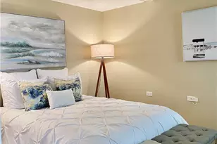 13840 Canoe Brook Dr M3-6G, Seal Beach, CA 90740 - Photo 37