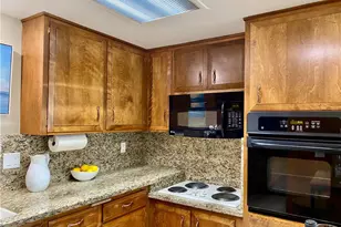 13840 Canoe Brook Dr M3-6G, Seal Beach, CA 90740 - Photo 13