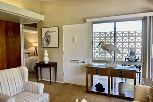 13840 Canoe Brook Dr M3-6G, Seal Beach, CA 90740 - Photo 7